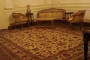 VIP Gallery