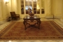 VIP Gallery