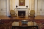 VIP Gallery