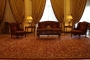 VIP Gallery