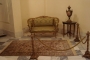 VIP Gallery