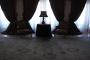 VIP Gallery