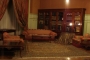 VIP Gallery