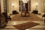 VIP Gallery
