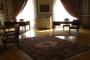 VIP Gallery