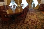 VIP Gallery