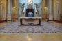 VIP Gallery