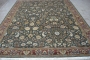Duplicate of Antique
