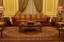 VIP Gallery